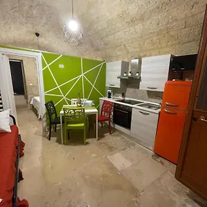 L'infanzia Holiday home