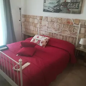 Gianna House Apartment