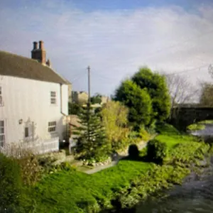  Holiday home Clearwater 17th Century United Kingdom
