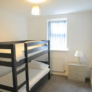  Holiday home Beautiful New Family United Kingdom